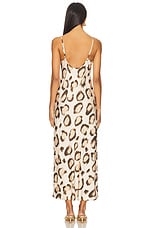 Josie Slip Dress - thumbnail 6