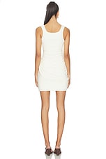 Seaton Mini Dress - thumbnail 6