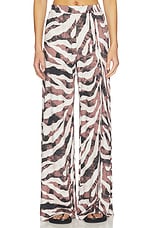 Safari Rib Base Pant - thumbnail 4