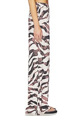 Safari Rib Base Pant - thumbnail 6