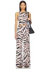 Safari Rib Base Pant - thumbnail 8