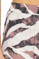 Safari Rib Base Pant - thumbnail 9