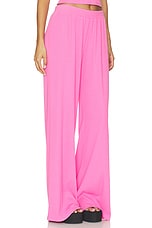 Base Rib Pant - thumbnail 5