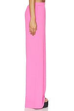 Base Rib Pant - thumbnail 6