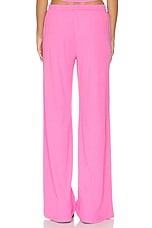 Base Rib Pant - thumbnail 7