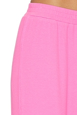 Base Rib Pant - thumbnail 9