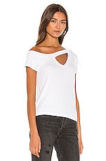Ribbed Klane Top - thumbnail 5