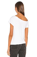Ribbed Klane Top - thumbnail 6
