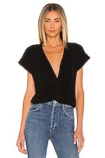 Product image of LNA Lawson Top. Click to view full details