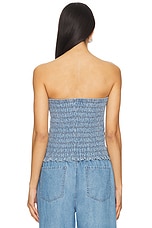 Gigi Tube Top - thumbnail 6