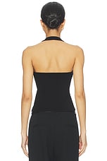 Tide Halter Top - thumbnail 6