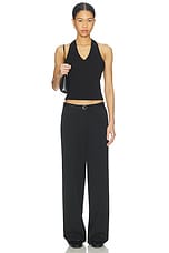 Tide Halter Top - thumbnail 7