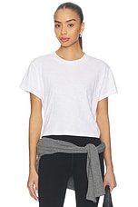 Ava Tee - thumbnail 4