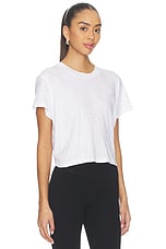 Ava Tee - thumbnail 5