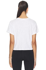 Ava Tee - thumbnail 6