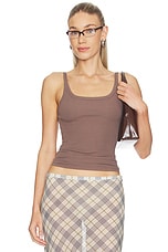 Spence Rib Tank - thumbnail 4