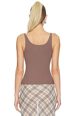 Spence Rib Tank - thumbnail 6