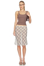Spence Rib Tank - thumbnail 7