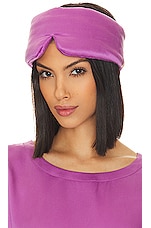 Product image of LUNYA Sleep Mask. Click to view full details