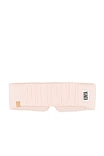 Washable Silk Sleep Mask - thumbnail 6