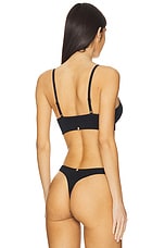 Bare Bralette - thumbnail 5