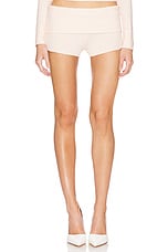 Kristhel Hot Short