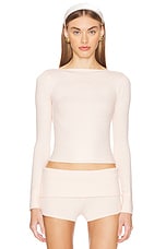 Kristhel Sweater