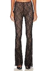 Carmen Pants