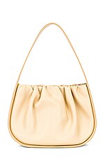 Product image of Loeffler Randall Aris Shoulder Bag. Click to view full details