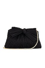 Product image of Loeffler Randall Rayne Crossbody Clutch. Click to view full details