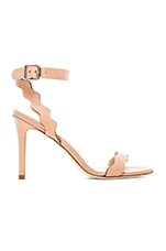 Product image of Loeffler Randall Amelia Heel. Click to view full details