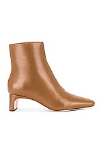Product image of Loeffler Randall Lennon Bootie. Click to view full details