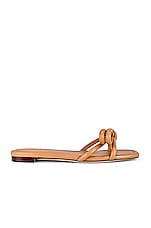 Hadley Sandal