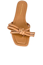 loeffler randall hadley