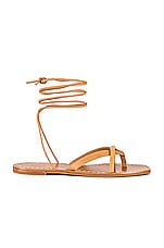 Product image of Loeffler Randall Lilla Sandal. Click to view full details