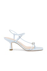 Triana Sandal