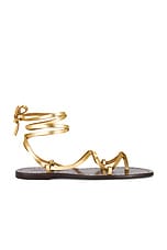 Lianna Sandal