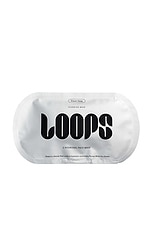 Dream Sleep Slugging Mask 5 Pack - thumbnail 6