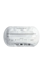 Dream Sleep Slugging Mask 5 Pack - thumbnail 7
