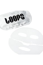 Dream Sleep Slugging Mask 5 Pack - thumbnail 9