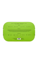 Fresh Peel Resurfacing Mask 5 Pack - thumbnail 5