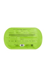 Fresh Peel Resurfacing Mask 5 Pack - thumbnail 7
