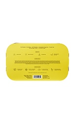 Sunrise Service Mask 5 Pack - thumbnail 5