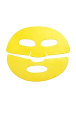 Sunrise Service Mask 5 Pack - thumbnail 8