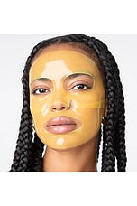 Sunrise Service Mask 5 Pack - thumbnail 9