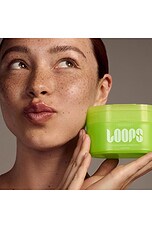 Exfoliating Toner - thumbnail 6