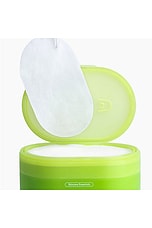 Exfoliating Toner - thumbnail 7