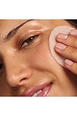 Exfoliating Toner - thumbnail 8