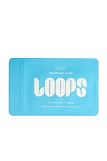 Hyper Smooth Dark Spot Hydrogel Body Patches - thumbnail 6