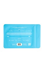 Hyper Smooth Dark Spot Hydrogel Body Patches - thumbnail 7
